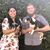 Elissa Laracuente's profile image