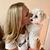 Allison Erdeljac's profile image