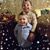 Cindy Westfall's profile image