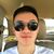 Hao Zhong's profile image