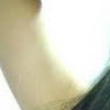 Lois S.'s profile image