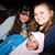 Billye Sue Francis White's profile image