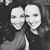 Gretchen Uphoff Henry's profile image
