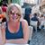 Tracy Antonioli's profile image