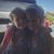 Heather Nason's profile image