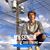 Mandee Pancheri's profile image