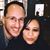 Susana Campo's profile image