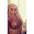Tamara Ashley's profile image