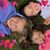 Dianne Archambault's profile image