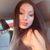 Gazal Soliemani's profile image