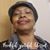 Julia M Oliver's profile image