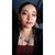 Aidee Calderon Estrada's profile image