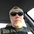 Darryl Barbee's profile image