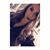 Cindy Milardovic's profile image