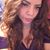 Sandra Rivera's profile image