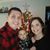Kimberly DiSciullo's profile image