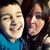 Jeanette Vasquez Mariategui's profile image
