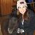 Nikki S Davidson's profile image
