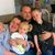 Kevin Lee Wilkins's profile image