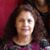 Amelia Gallardo's profile image