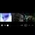 Krypton KillBill's profile image