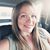 Christina Webb's profile image
