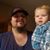 Jarred Faller's profile image