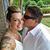 Angie White's profile image