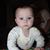 Mackinley J. Rattey's profile image