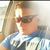 Fredi M Ramirez's profile image