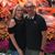 Karen Shampine's profile image