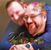 Craig Thomas's profile image
