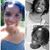 Keisha-Marie Edwards's profile image