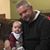 Jay Jones's profile image