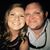 Megan Denton Nesbitt's profile image