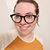 Kristin Hawkins's profile image