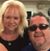 Mike Gooch Martucci's profile image