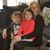 Sharon R. Stotler's profile image