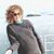 Lila Corwin's profile image