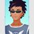 Giancarlo Girondo's profile image
