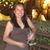 Brenda Baumgardner's profile image