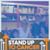 Laura Ann K Bernstein's profile image