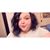 Mallory Schlosser's profile image