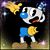 Timothy Iverson's profile image