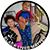 Stephanie Nicole Compton's profile image