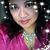 Joselle Buan-Thorne's profile image