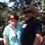 Amy Rine's profile image