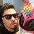 Angel Pie's profile image