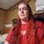 Stacy Marie Hall's profile image