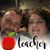 Michelle DeBord Pankey's profile image